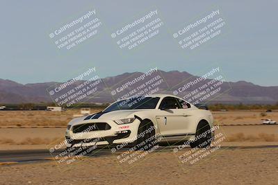 media/Feb-16-2025-Nasa (Sun) [[30caadc4c6]]/3-Time Trial/Session 1 (Turn 9 Inside)/